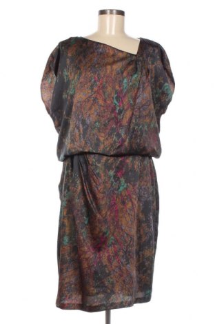 Kleid Marina, Größe XXL, Farbe Mehrfarbig, Preis 9,82 €