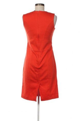 Φόρεμα Marina Kaneva, Μέγεθος M, Χρώμα Κόκκινο, Τιμή 16,02 €