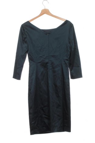 Kleid Mariposa, Größe S, Farbe Grün, Preis 8,20 €