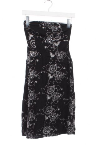 Kleid Mariposa, Größe XS, Farbe Schwarz, Preis 16,03 €