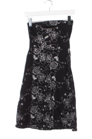 Kleid Mariposa, Größe XS, Farbe Schwarz, Preis 15,03 €