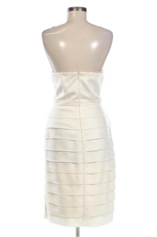 Φόρεμα Mariposa, Μέγεθος S, Χρώμα Εκρού, Τιμή 23,36 €