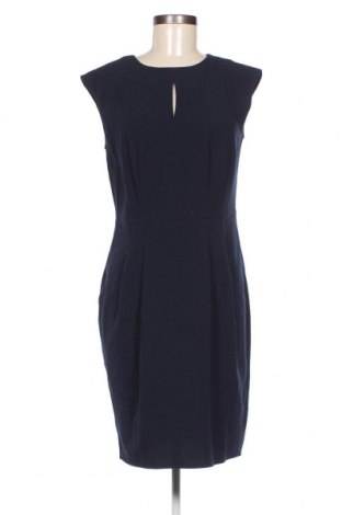 Šaty  Marks & Spencer, Veľkosť M, Farba Modrá, Cena  11,57 €