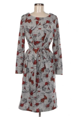 Φόρεμα Marks & Spencer, Μέγεθος M, Χρώμα Πολύχρωμο, Τιμή 19,52 €