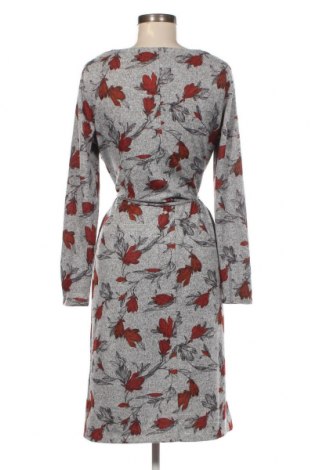 Kleid Marks & Spencer, Größe M, Farbe Mehrfarbig, Preis 19,52 €