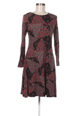 Φόρεμα Marks & Spencer, Μέγεθος M, Χρώμα Πολύχρωμο, Τιμή 17,44 €