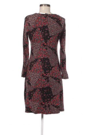 Φόρεμα Marks & Spencer, Μέγεθος M, Χρώμα Πολύχρωμο, Τιμή 17,44 €