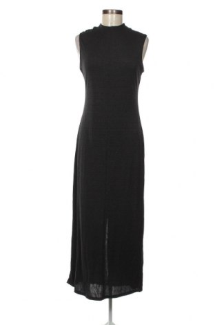 Φόρεμα Marks & Spencer, Μέγεθος S, Χρώμα Γκρί, Τιμή 33,08 €