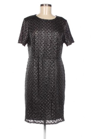 Šaty  Marks & Spencer, Veľkosť XL, Farba Viacfarebná, Cena  12,79 €