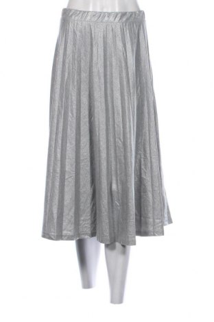 Φόρεμα Marks & Spencer, Μέγεθος XL, Χρώμα Γκρί, Τιμή 20,29 €