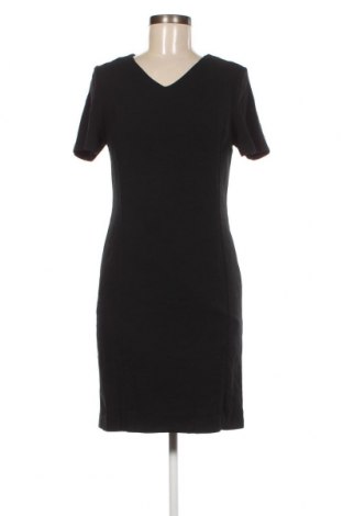 Kleid Marks & Spencer, Größe M, Farbe Schwarz, Preis 4,50 €