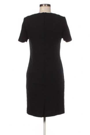 Kleid Marks & Spencer, Größe M, Farbe Schwarz, Preis 6,15 €