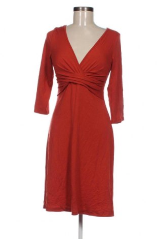 Kleid Marks & Spencer, Größe M, Farbe Braun, Preis 4,02 €