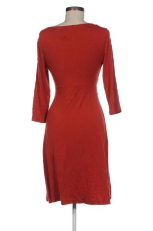 Φόρεμα Marks & Spencer, Μέγεθος M, Χρώμα Καφέ, Τιμή 5,05 €
