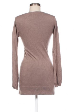 Šaty  Marks & Spencer, Veľkosť S, Farba Hnedá, Cena  4,05 €