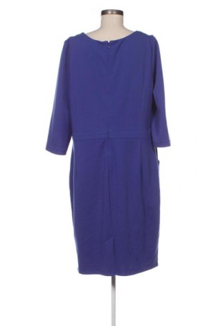 Kleid Mart Visser, Größe XL, Farbe Blau, Preis 63,46 €