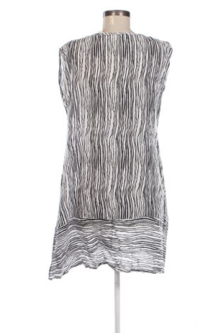 Rochie Masai, Mărime M, Culoare Alb, Preț 62,45 Lei