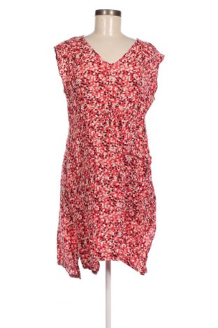 Φόρεμα Masai, Μέγεθος M, Χρώμα Πολύχρωμο, Τιμή 12,52 €