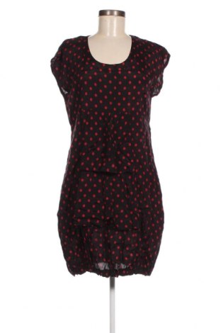 Φόρεμα Masai, Μέγεθος S, Χρώμα Μαύρο, Τιμή 14,73 €