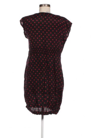 Rochie Masai, Mărime S, Culoare Negru, Preț 14,99 Lei