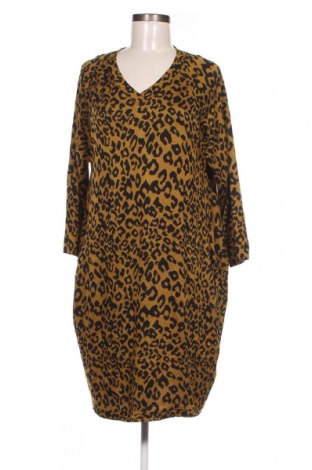 Kleid Masai, Größe L, Farbe Mehrfarbig, Preis € 13,36