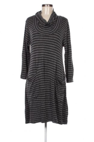 Kleid Masai, Größe XXL, Farbe Grau, Preis € 24,38