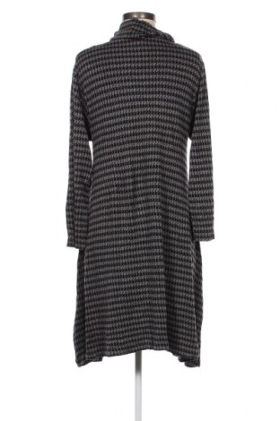Kleid Masai, Größe XXL, Farbe Grau, Preis € 22,04
