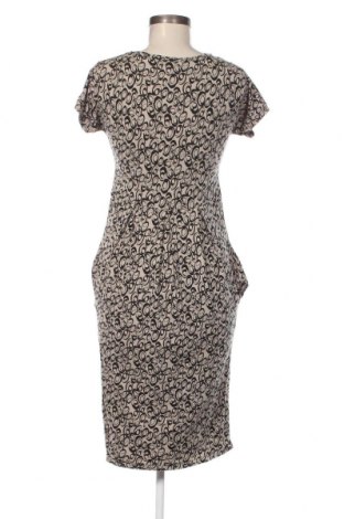 Rochie Masai, Mărime S, Culoare Multicolor, Preț 24,99 Lei