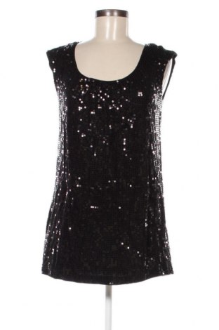 Šaty  Massimo Dutti, Velikost S, Barva Černá, Cena  918,00 Kč