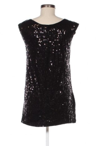 Φόρεμα Massimo Dutti, Μέγεθος S, Χρώμα Μαύρο, Τιμή 35,63 €