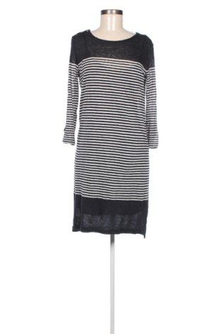Φόρεμα Massimo Dutti, Μέγεθος M, Χρώμα Πολύχρωμο, Τιμή 30,43 €