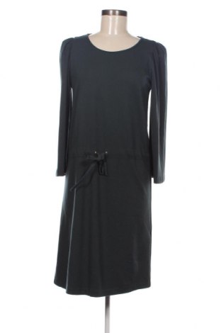 Kleid Massimo Dutti, Größe M, Farbe Grün, Preis € 21,39
