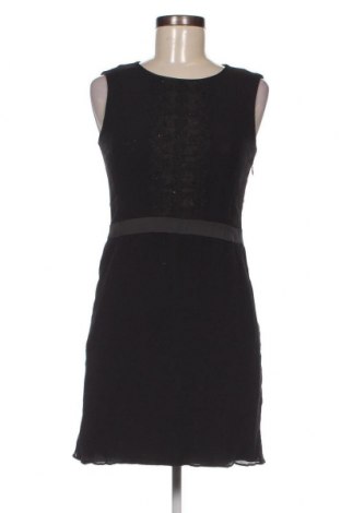 Φόρεμα Mastina, Μέγεθος S, Χρώμα Μαύρο, Τιμή 5,38 €