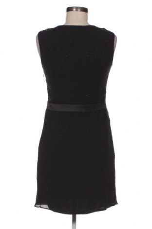 Kleid Mastina, Größe S, Farbe Schwarz, Preis 6,05 €