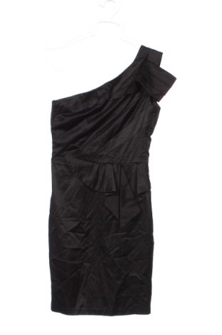 Φόρεμα Matmazel, Μέγεθος S, Χρώμα Μαύρο, Τιμή 6,53 €
