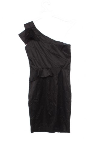 Kleid Matmazel, Größe S, Farbe Schwarz, Preis € 4,01