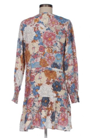 Φόρεμα Mavi, Μέγεθος L, Χρώμα Πολύχρωμο, Τιμή 17,00 €