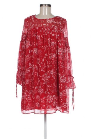 Kleid Mavi, Größe XS, Farbe Rot, Preis € 20,04