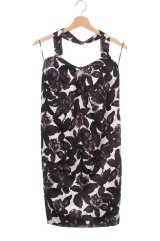 Φόρεμα Max&Co., Μέγεθος S, Χρώμα Πολύχρωμο, Τιμή 58,74 €