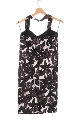 Φόρεμα Max&Co., Μέγεθος S, Χρώμα Πολύχρωμο, Τιμή 48,06 €