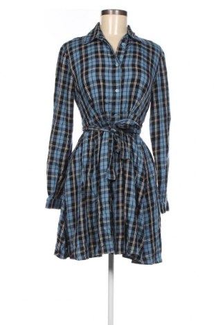 Kleid Max&Co., Größe S, Farbe Mehrfarbig, Preis € 49,75