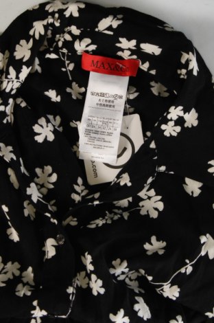 Šaty  Max&Co., Veľkosť XXS, Farba Čierna, Cena  49,88 €