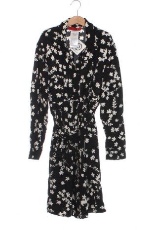 Φόρεμα Max&Co., Μέγεθος XXS, Χρώμα Μαύρο, Τιμή 45,89 €