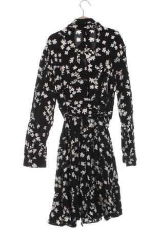 Φόρεμα Max&Co., Μέγεθος XXS, Χρώμα Μαύρο, Τιμή 51,87 €