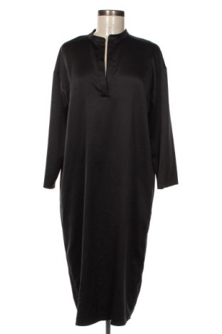 Kleid Max Mara, Größe L, Farbe Schwarz, Preis 147,03 €