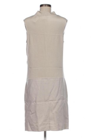 Kleid Max Mara Studio, Größe M, Farbe Beige, Preis 99,29 €