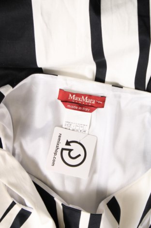 Kleid Max Mara Studio, Größe M, Farbe Mehrfarbig, Preis € 110,25