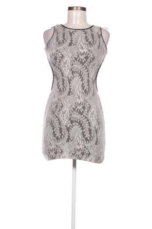 Φόρεμα Maxim, Μέγεθος M, Χρώμα Λευκό, Τιμή 8,97 €