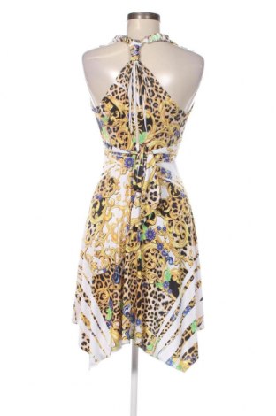 Kleid Mayentl, Größe S, Farbe Mehrfarbig, Preis 34,58 €