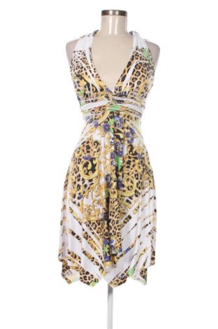 Kleid Mayentl, Größe S, Farbe Mehrfarbig, Preis € 34,58